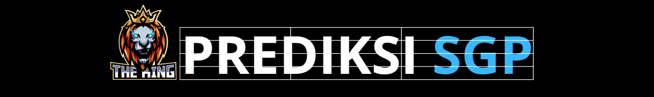 Prediksi SGP - Prediksi SGP Hari Ini - Bocoran SGP Jitu & Akurat 2026 Angka Main SGP Jitu Hari Ini